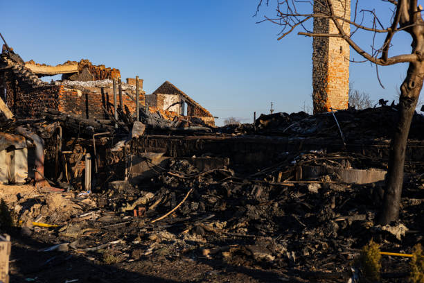 24/7 Emergency Emergency Fire Cleanup experts in Cannon Falls, MN